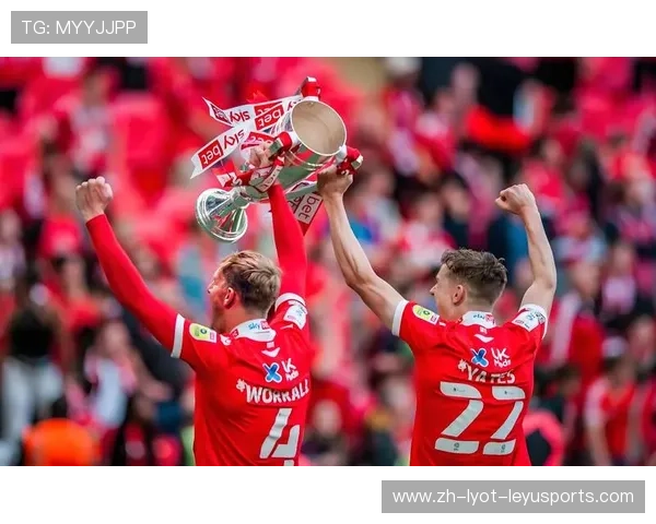 英超球队盘口分析：影响比赛结果的关键因素