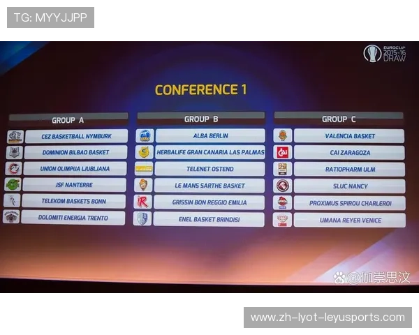 西甲联赛的积分制度与排名机制详细解析