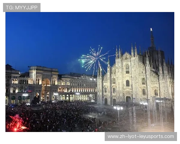 意甲哪支球队主场容量最大？球迷氛围与设施对比