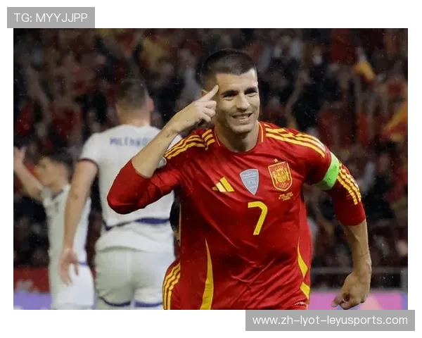 莫拉塔欧冠表现与进球集锦