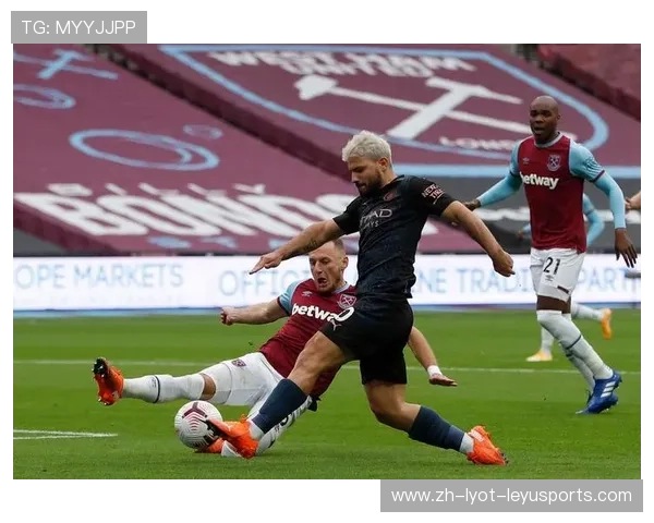 防守反击3.0:快速转换中的阵型重组要诀